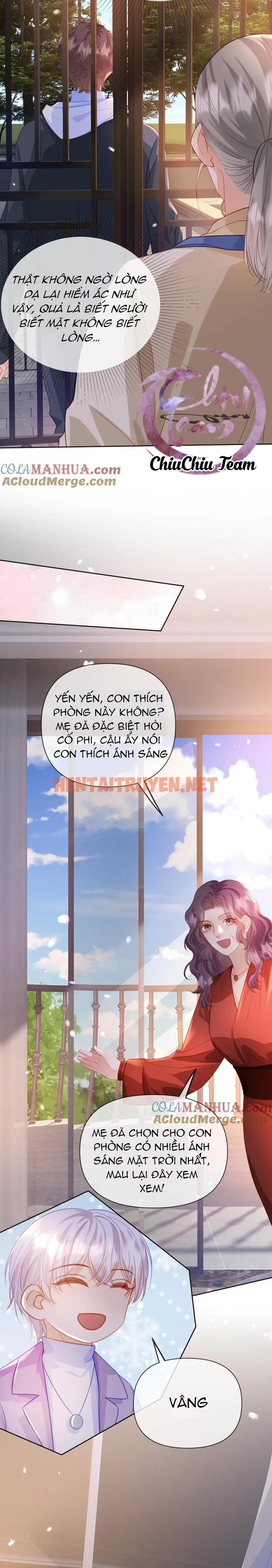 Xem ảnh img_012_1695746053 trong truyện hentai Bị Vạn Người Anti, Sống Lại Tôi Hot Khắp Internet - Chap 91 - Truyenhentai18.org