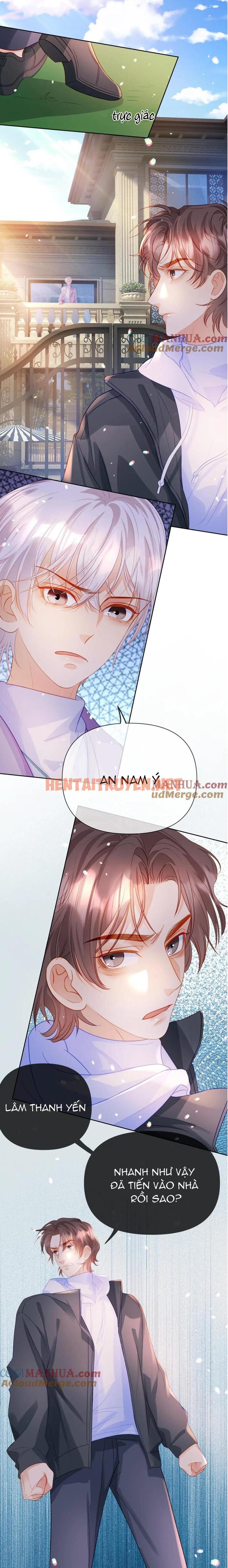 Xem ảnh img_014_1695746053 trong truyện hentai Bị Vạn Người Anti, Sống Lại Tôi Hot Khắp Internet - Chap 91 - Truyenhentai18.org