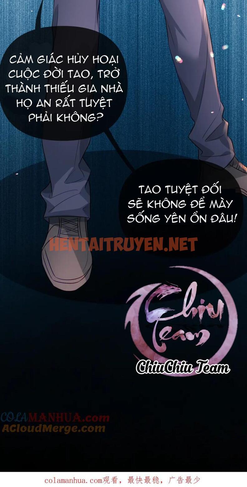 Xem ảnh img_015_1695746053 trong truyện hentai Bị Vạn Người Anti, Sống Lại Tôi Hot Khắp Internet - Chap 91 - truyenhentai18.pro