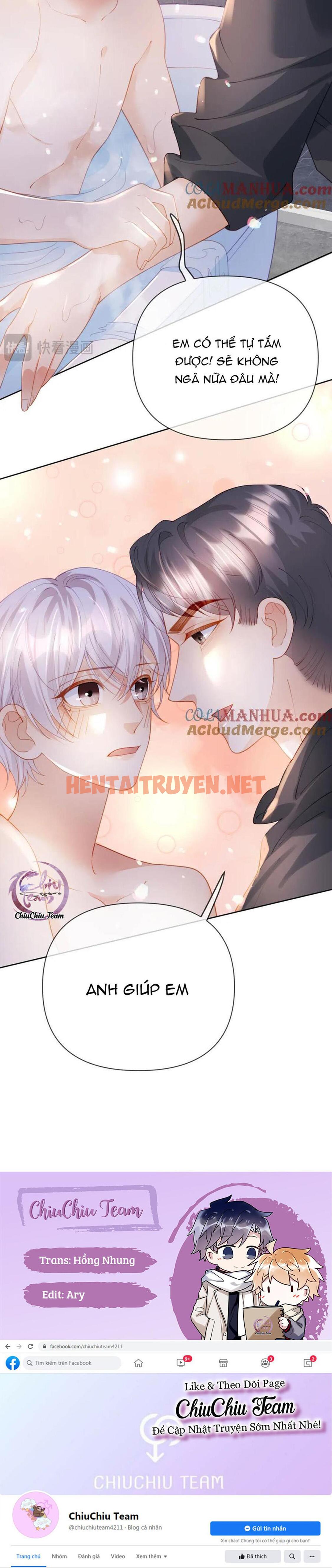 Xem ảnh img_010_1696954655 trong truyện hentai Bị Vạn Người Anti, Sống Lại Tôi Hot Khắp Internet - Chap 93 - truyenhentai18.pro