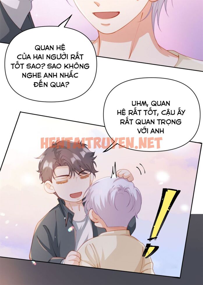 Xem ảnh Bị Vạn Người Ghét Sau Khi Trùng Sinh Bạo Hồng Toàn Mạng - Chap 118 - img_009_1701522694 - TruyenVN.APP