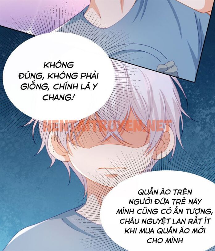 Xem ảnh Bị Vạn Người Ghét Sau Khi Trùng Sinh Bạo Hồng Toàn Mạng - Chap 118 - img_021_1701522710 - TruyenVN.APP