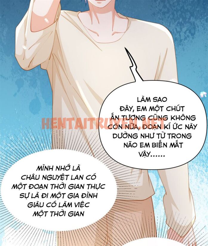 Xem ảnh Bị Vạn Người Ghét Sau Khi Trùng Sinh Bạo Hồng Toàn Mạng - Chap 118 - img_031_1701522724 - TruyenVN.APP