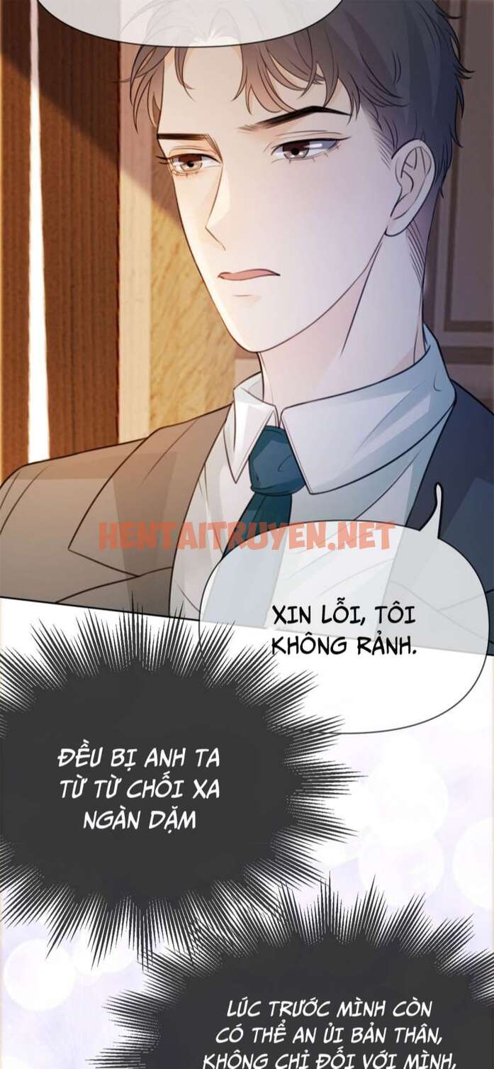 Xem ảnh Bị Vạn Người Ghét Sau Khi Trùng Sinh Bạo Hồng Toàn Mạng - Chap 20 - img_005_1672481655 - TruyenVN.APP