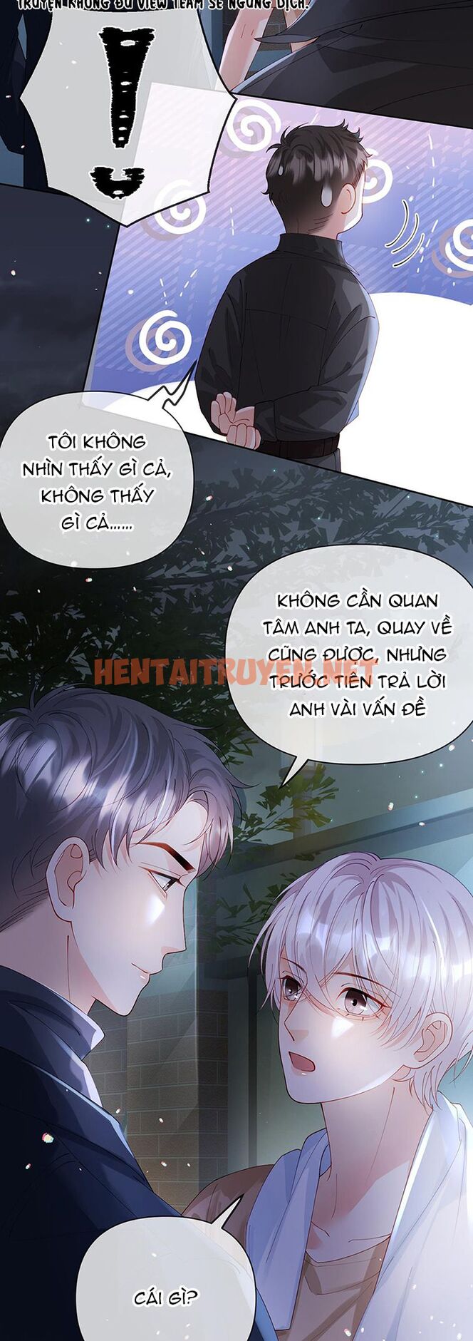 Xem ảnh Bị Vạn Người Ghét Sau Khi Trùng Sinh Bạo Hồng Toàn Mạng - Chap 58 - img_016_1683364118 - TruyenVN.APP