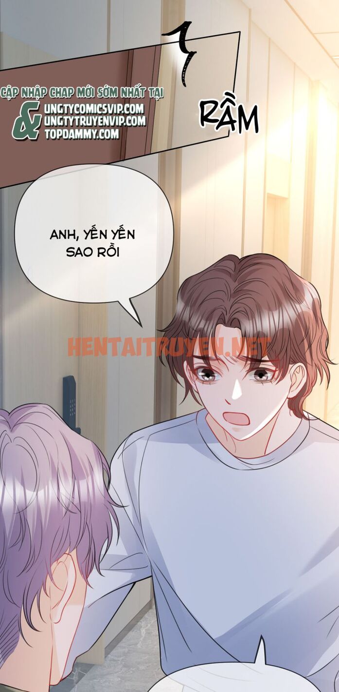 Xem ảnh Bị Vạn Người Ghét Sau Khi Trùng Sinh Bạo Hồng Toàn Mạng - Chap 66 - img_002_1685786955 - TruyenVN.APP