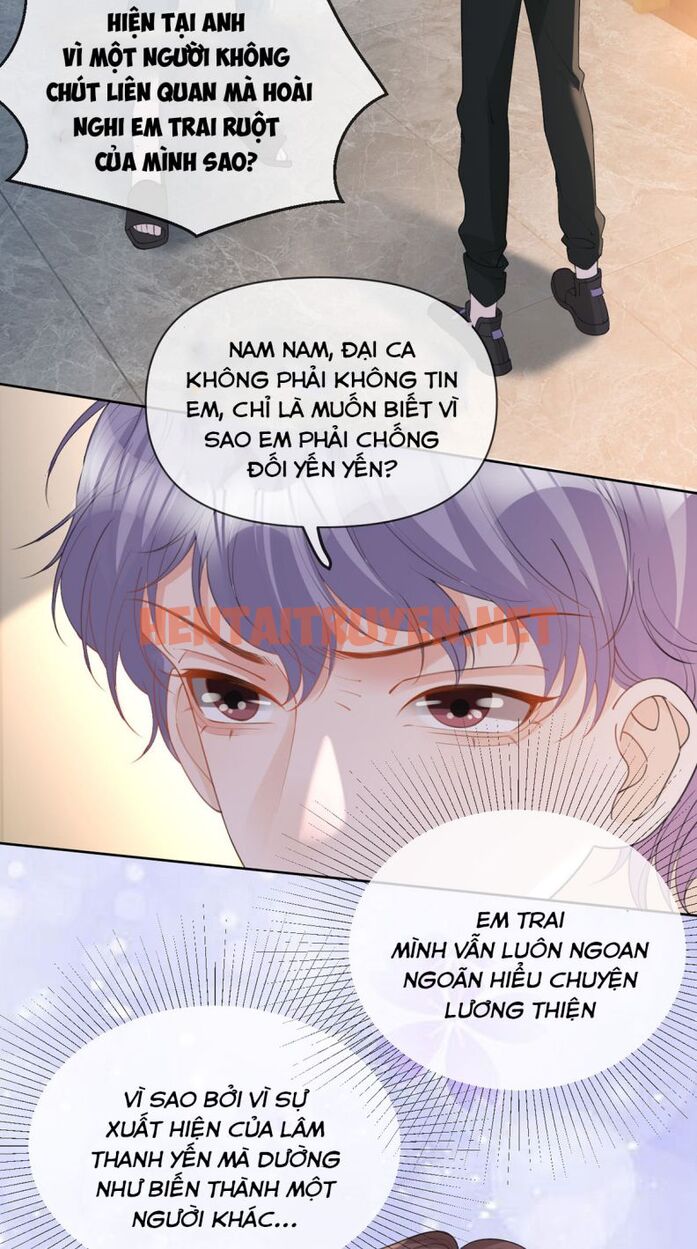 Xem ảnh Bị Vạn Người Ghét Sau Khi Trùng Sinh Bạo Hồng Toàn Mạng - Chap 66 - img_010_1685786977 - TruyenVN.APP