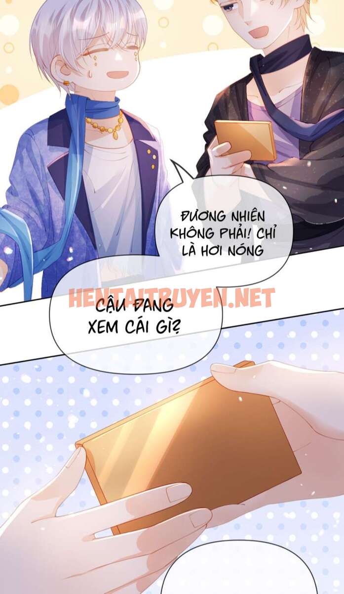 Xem ảnh Bị Vạn Người Ghét Sau Khi Trùng Sinh Bạo Hồng Toàn Mạng - Chap 67 - img_020_1686043488 - TruyenVN.APP