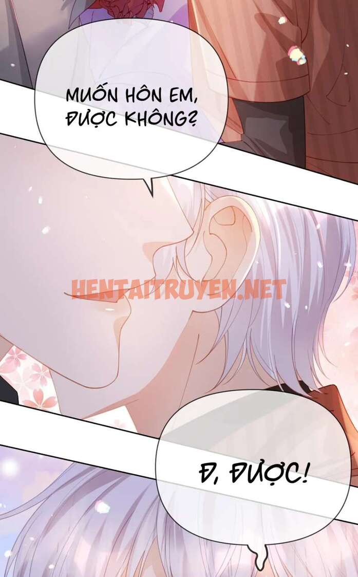 Xem ảnh Bị Vạn Người Ghét Sau Khi Trùng Sinh Bạo Hồng Toàn Mạng - Chap 69 - img_015_1687070491 - TruyenVN.APP