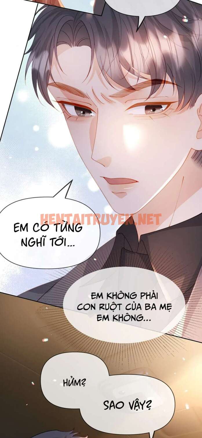 Xem ảnh Bị Vạn Người Ghét Sau Khi Trùng Sinh Bạo Hồng Toàn Mạng - Chap 69 - img_030_1687070528 - TruyenVN.APP