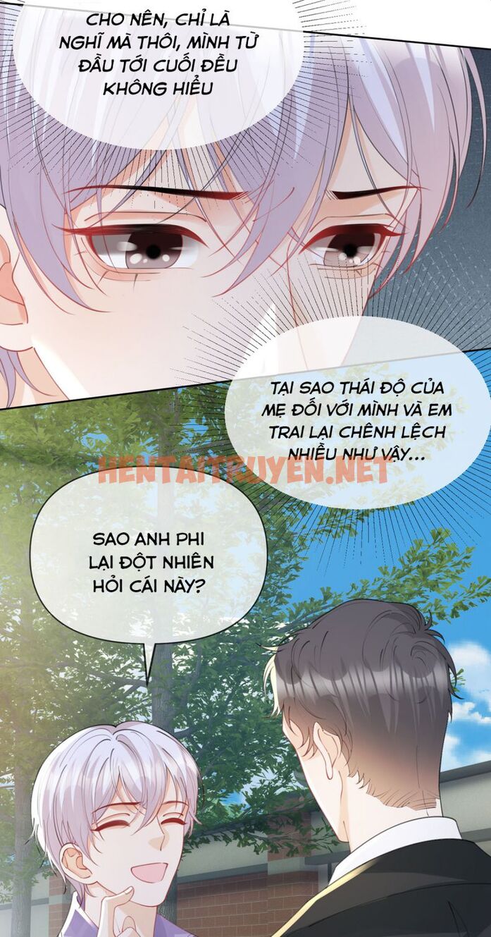 Xem ảnh Bị Vạn Người Ghét Sau Khi Trùng Sinh Bạo Hồng Toàn Mạng - Chap 71 - img_006_1687238409 - TruyenVN.APP