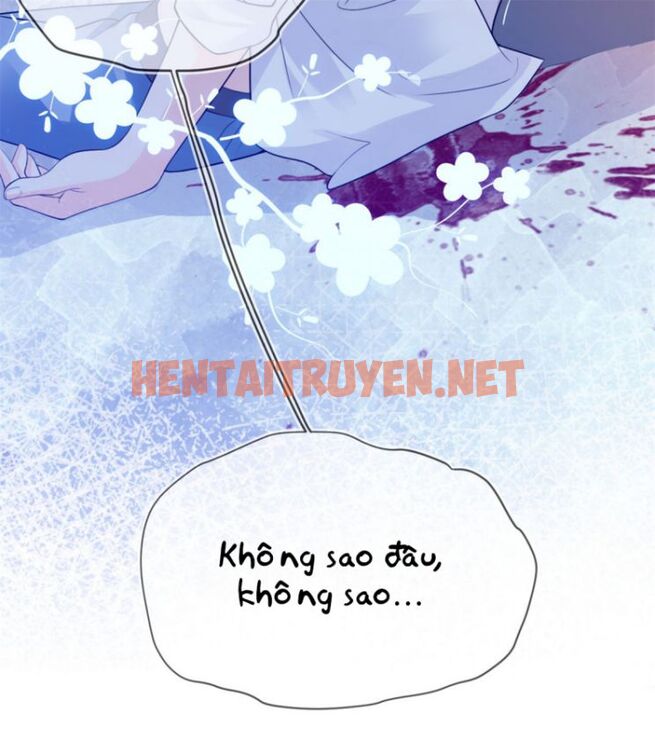 Xem ảnh Bị Vạn Người Ghét Sau Khi Trùng Sinh Bạo Hồng Toàn Mạng - Chap 8 - img_010_1665205950 - HentaiTruyenVN.net