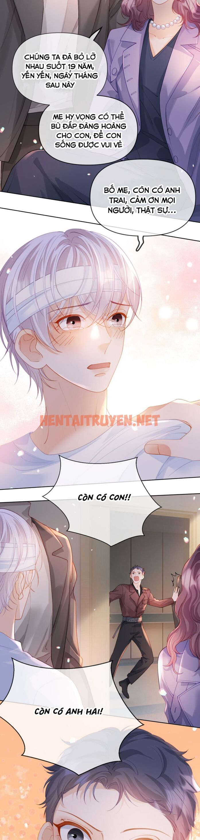 Xem ảnh Bị Vạn Người Ghét Sau Khi Trùng Sinh Bạo Hồng Toàn Mạng - Chap 83 - img_004_1690888416 - TruyenVN.APP