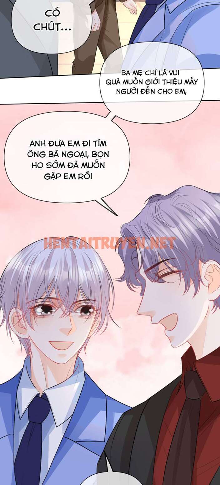 Xem ảnh Bị Vạn Người Ghét Sau Khi Trùng Sinh Bạo Hồng Toàn Mạng - Chap 99 - img_013_1695690578 - TruyenVN.APP