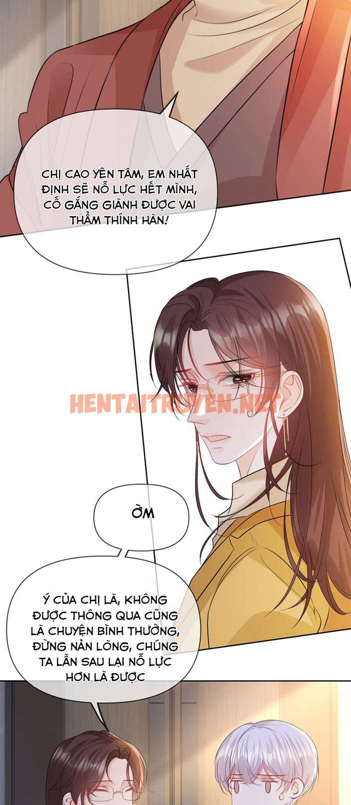 Xem ảnh Bị Vạn Người Ghét Sau Khi Trùng Sinh Bạo Hồng Toàn Mạng - Chap 99 - img_021_1695690589 - TruyenVN.APP