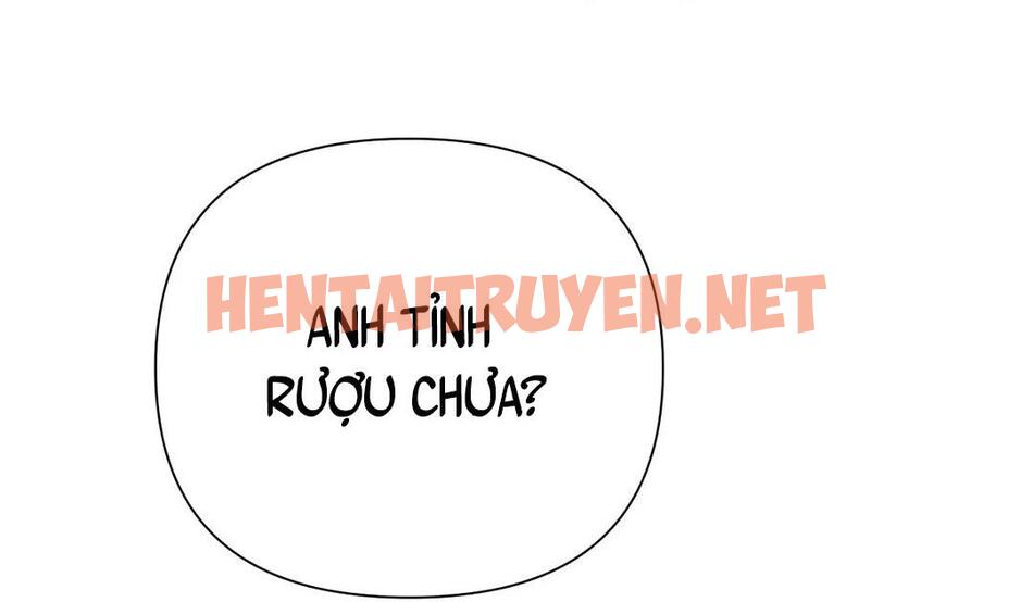 Xem ảnh Biến Cậu Thành Tên Cuồng Dâm - Chap 9 - img_034_1658333480 - TruyenVN.APP