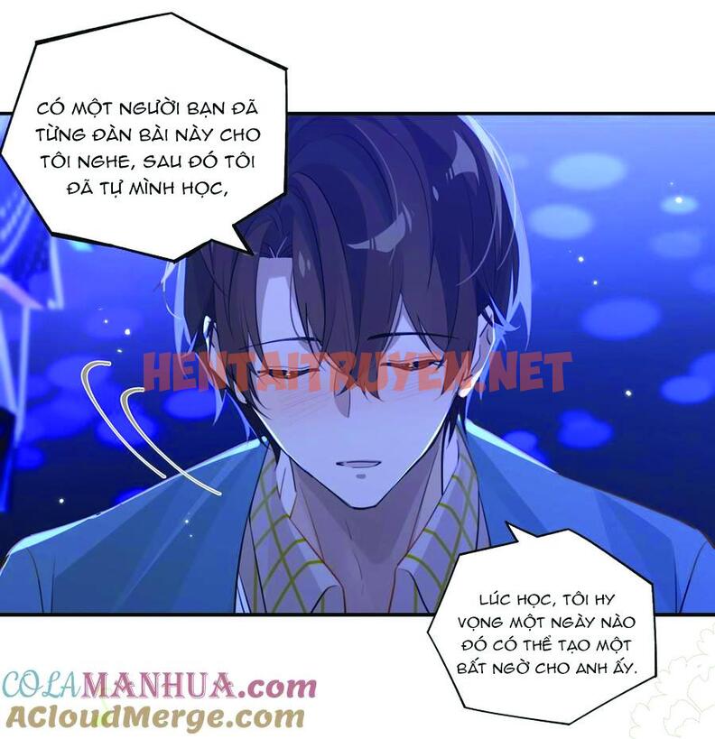 Xem ảnh Biệt Lai Vô Dạng - Chap 81 - img_013_1683307465 - TruyenVN.APP