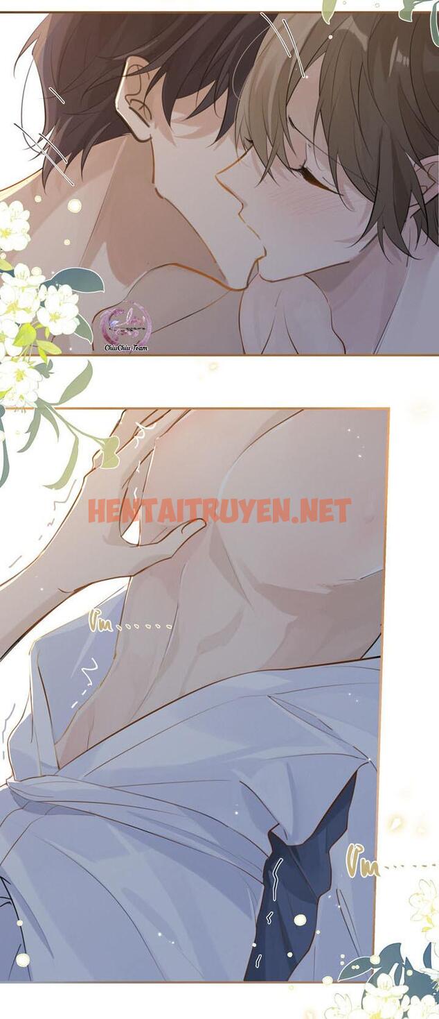 Xem ảnh Biệt Lai Vô Dạng - Chap 86 - img_011_1690212223 - TruyenVN.APP