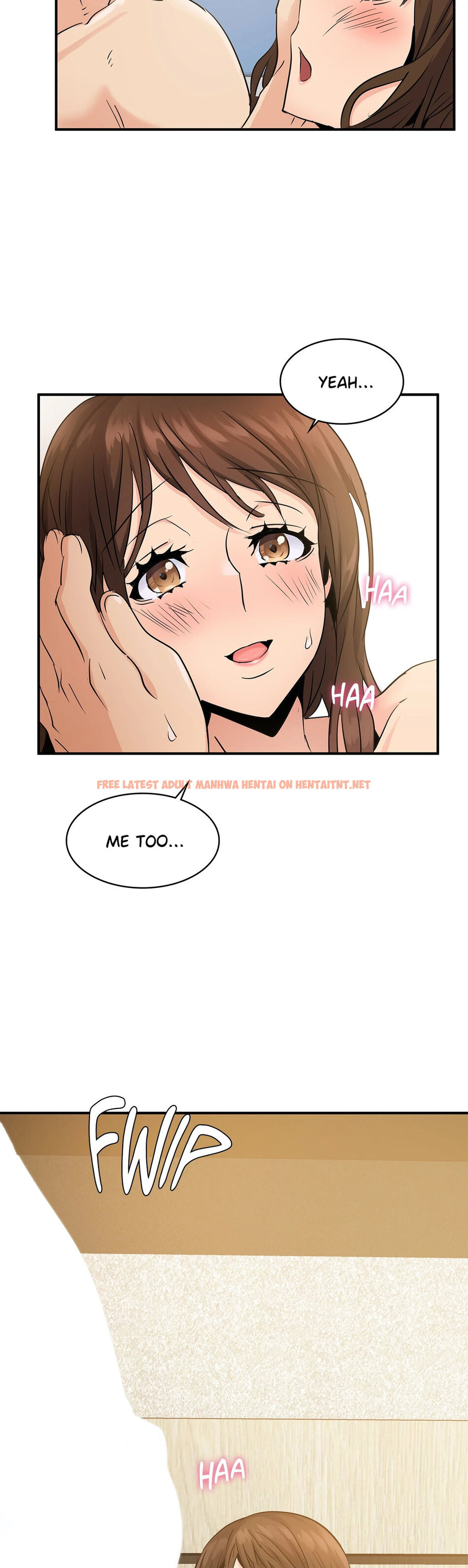 Read Hentai Image 39 914 in comic Big Boss Gone Bad - Chapter 10 - hentaitnt.net