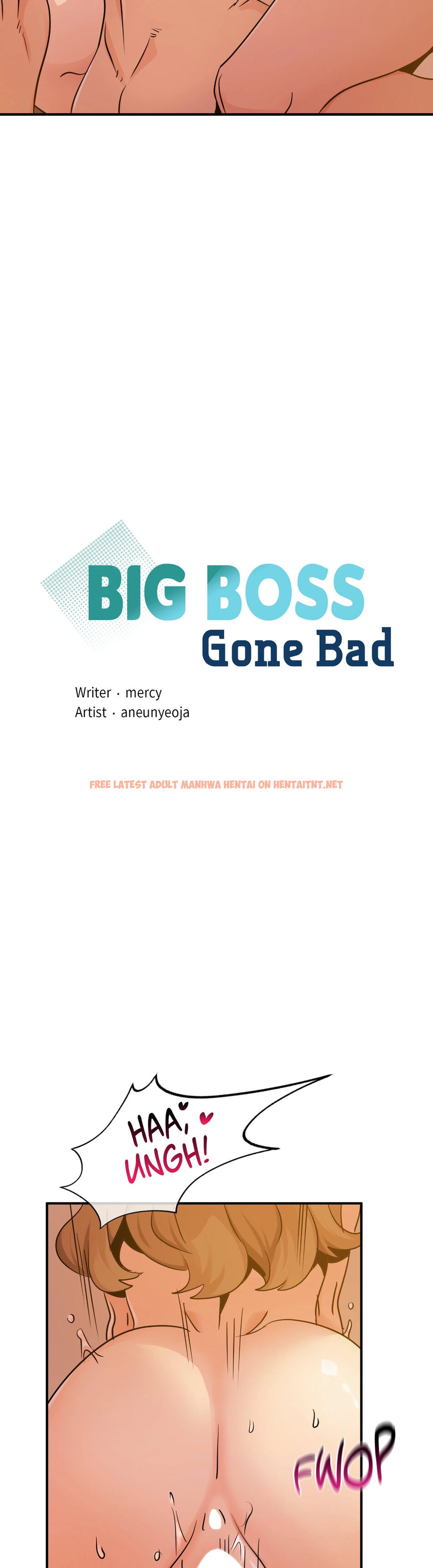 Read Hentai Image 2 031 in comic Big Boss Gone Bad - Chapter 13 - hentaitnt.net