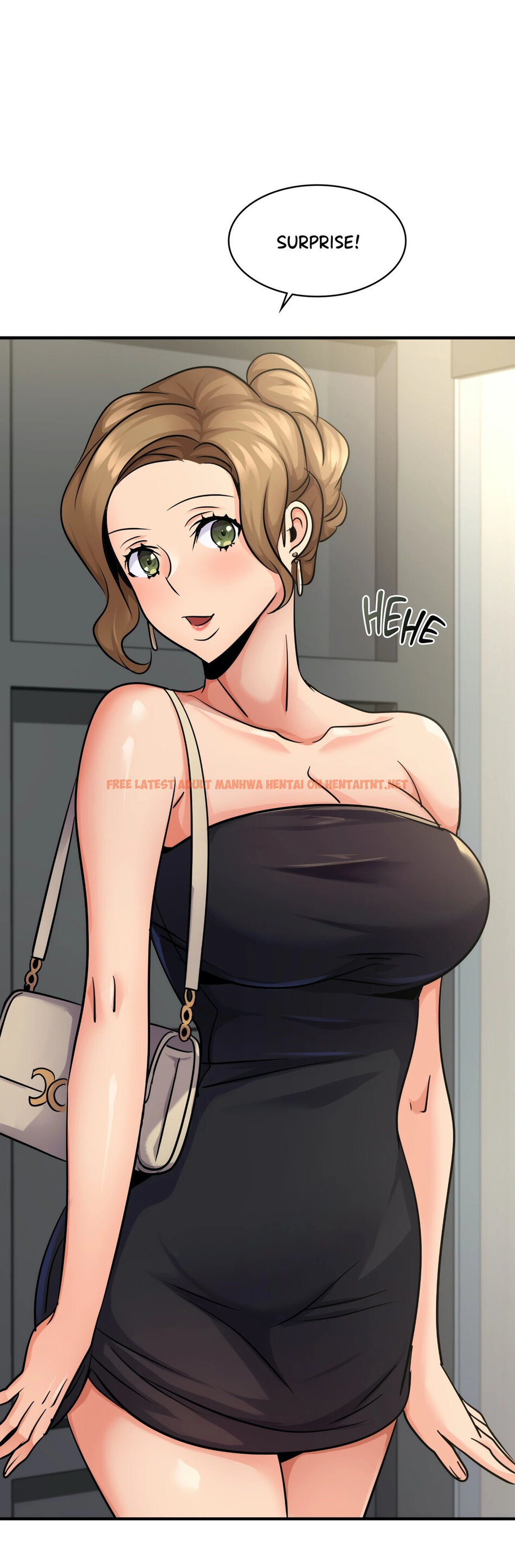 Read Hentai Image 21 087 in comic Big Boss Gone Bad - Chapter 14 - hentaitnt.net