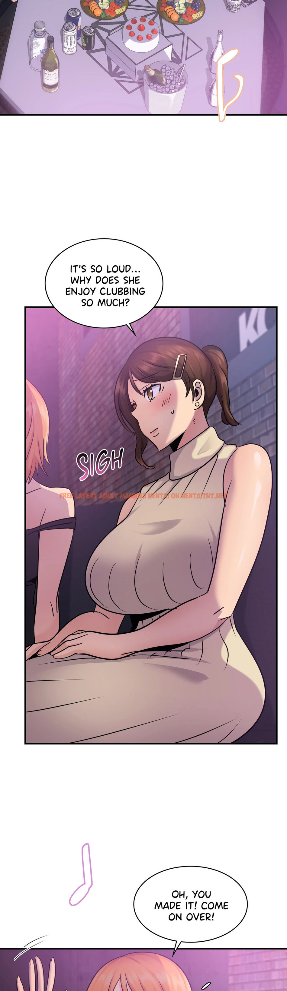 Read Hentai Image 35 130 in comic Big Boss Gone Bad - Chapter 15 - hentaitnt.net