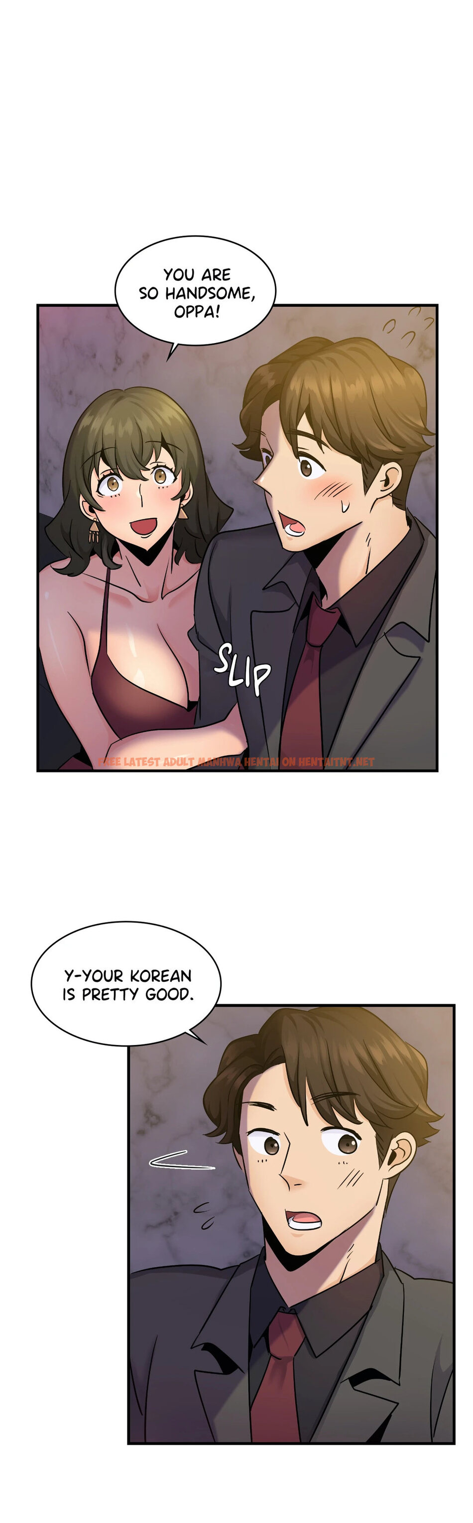 Read Hentai Image 12 272 in comic Big Boss Gone Bad - Chapter 18 - hentaitnt.net