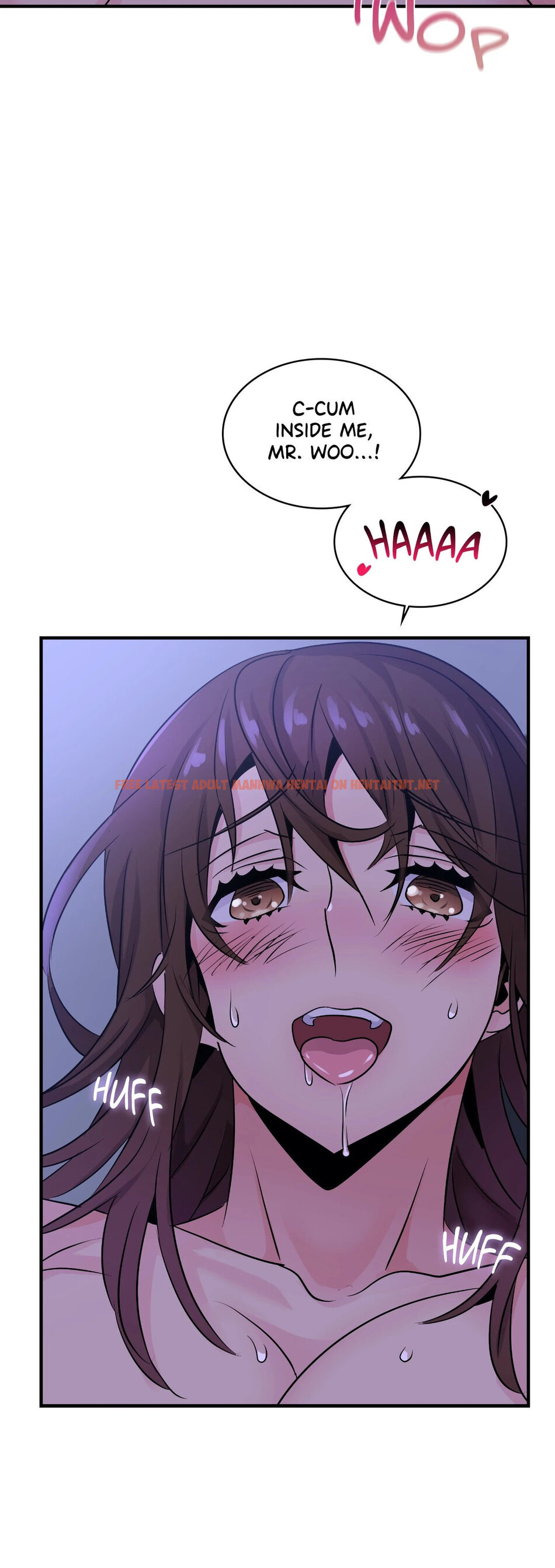 Read Hentai Image 36 273 in comic Big Boss Gone Bad - Chapter 18 - hentaitnt.net