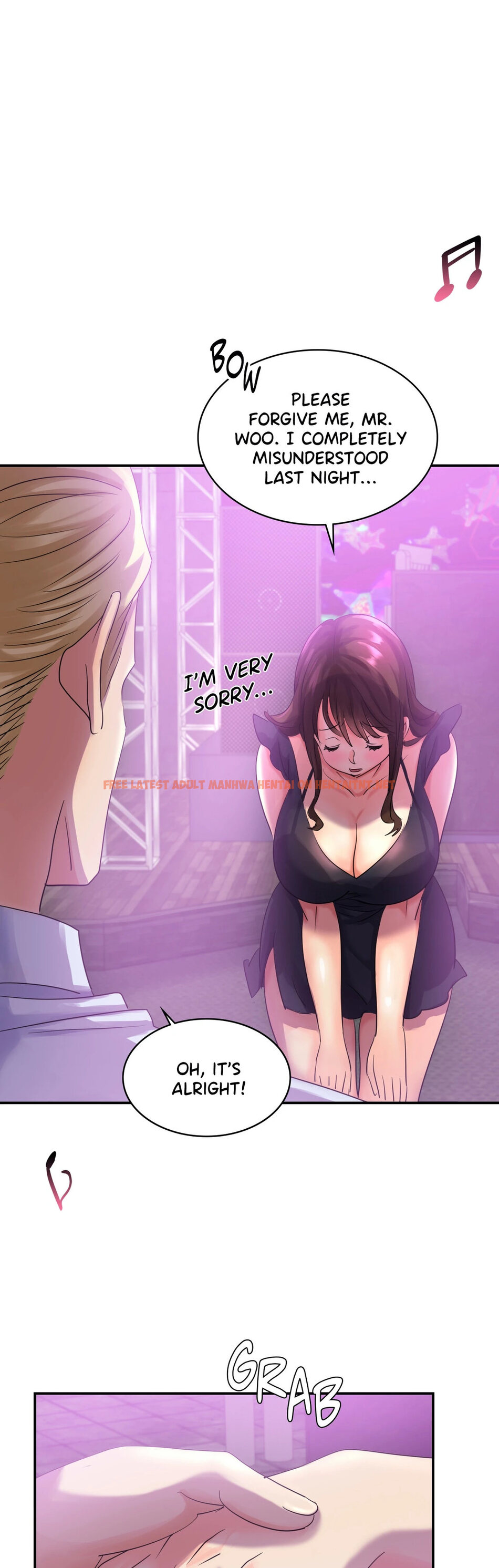 Read Hentai Image 26 520 in comic Big Boss Gone Bad - Chapter 2 - hentaitnt.net