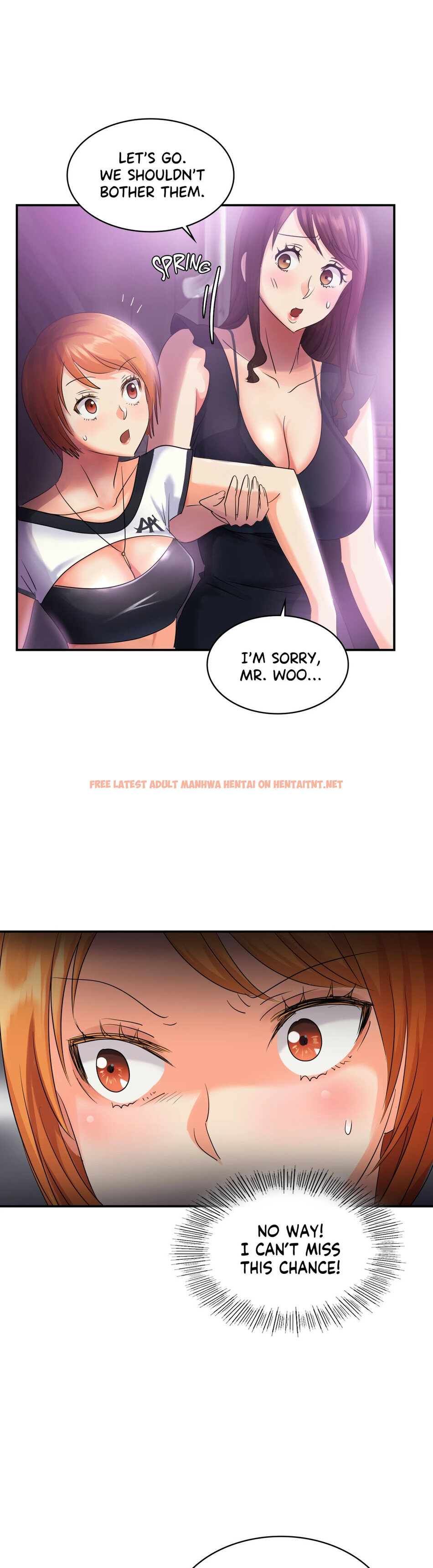 Read Hentai Image 39 521 in comic Big Boss Gone Bad - Chapter 2 - hentaitnt.net