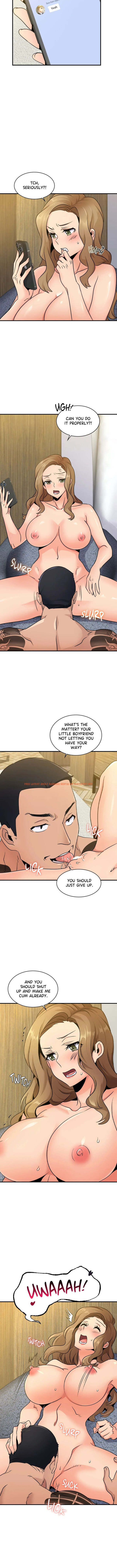 Read Hentai Image 12 00044 in comic Big Boss Gone Bad - Chapter 21 - hentaitnt.net