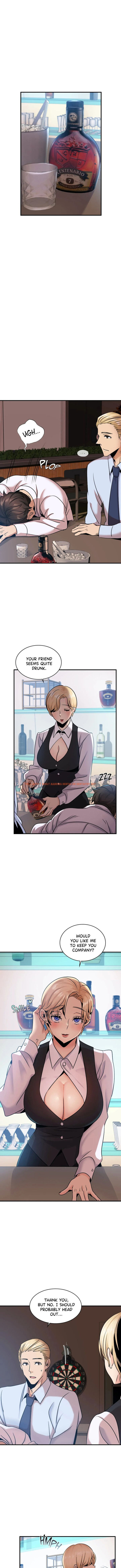 Read Hentai Image 10 72426 in comic Big Boss Gone Bad - Chapter 22 - hentaitnt.net