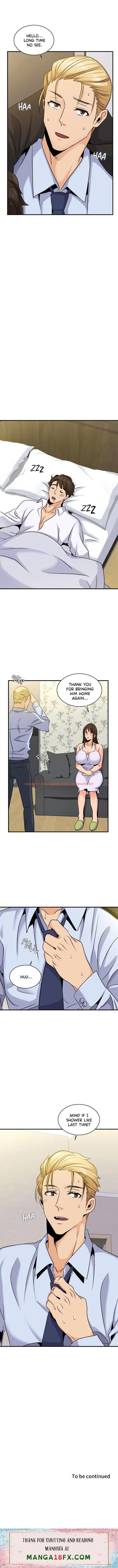 Read Hentai Image 12 72427 in comic Big Boss Gone Bad - Chapter 22 - hentaitnt.net