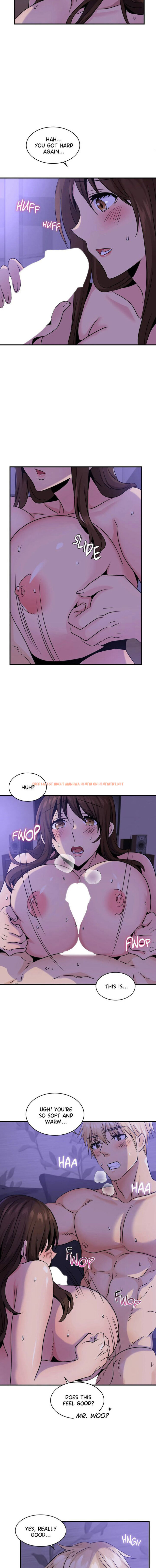 Read Hentai Image 11 87071 in comic Big Boss Gone Bad - Chapter 23 - hentaitnt.net