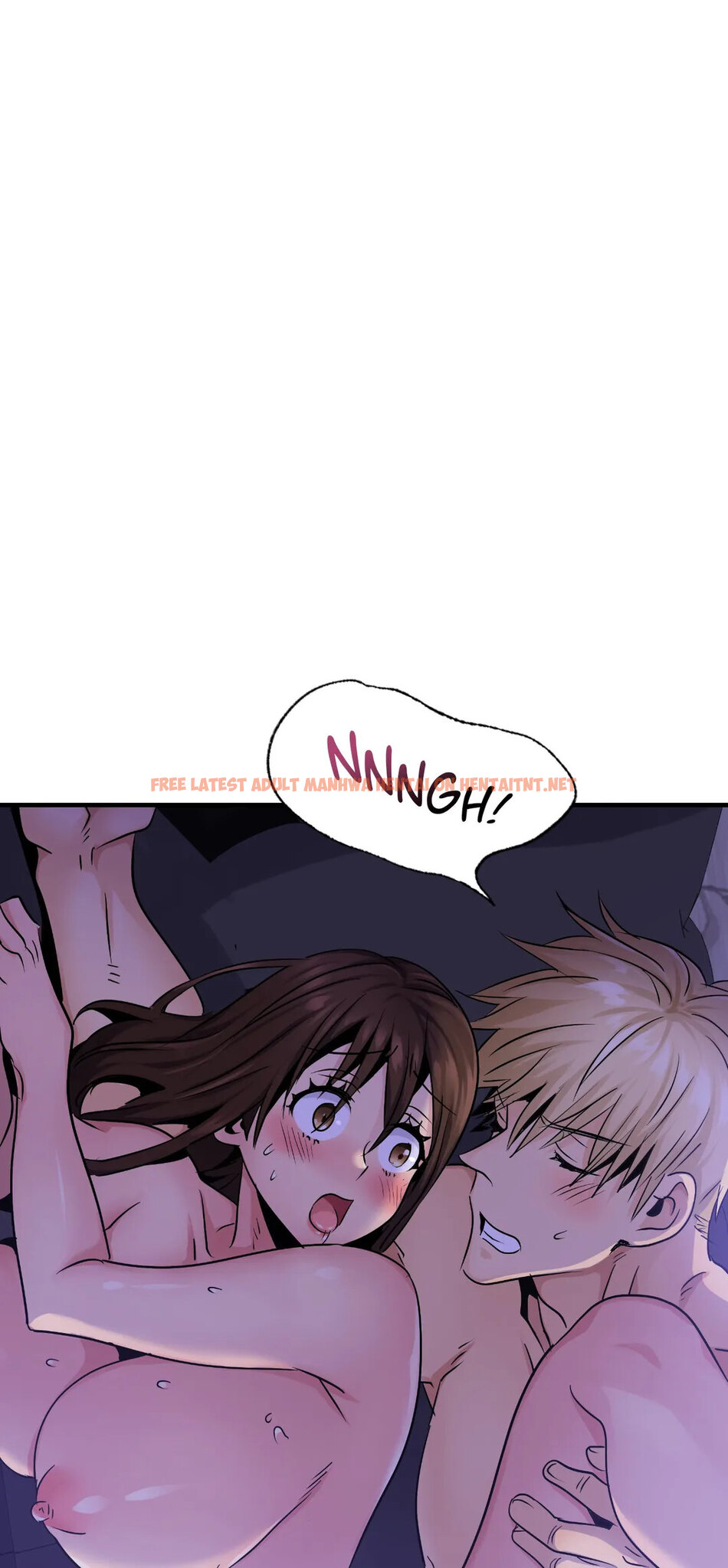 Read Hentai Image 19 05783 in comic Big Boss Gone Bad - Chapter 24 - hentaitnt.net