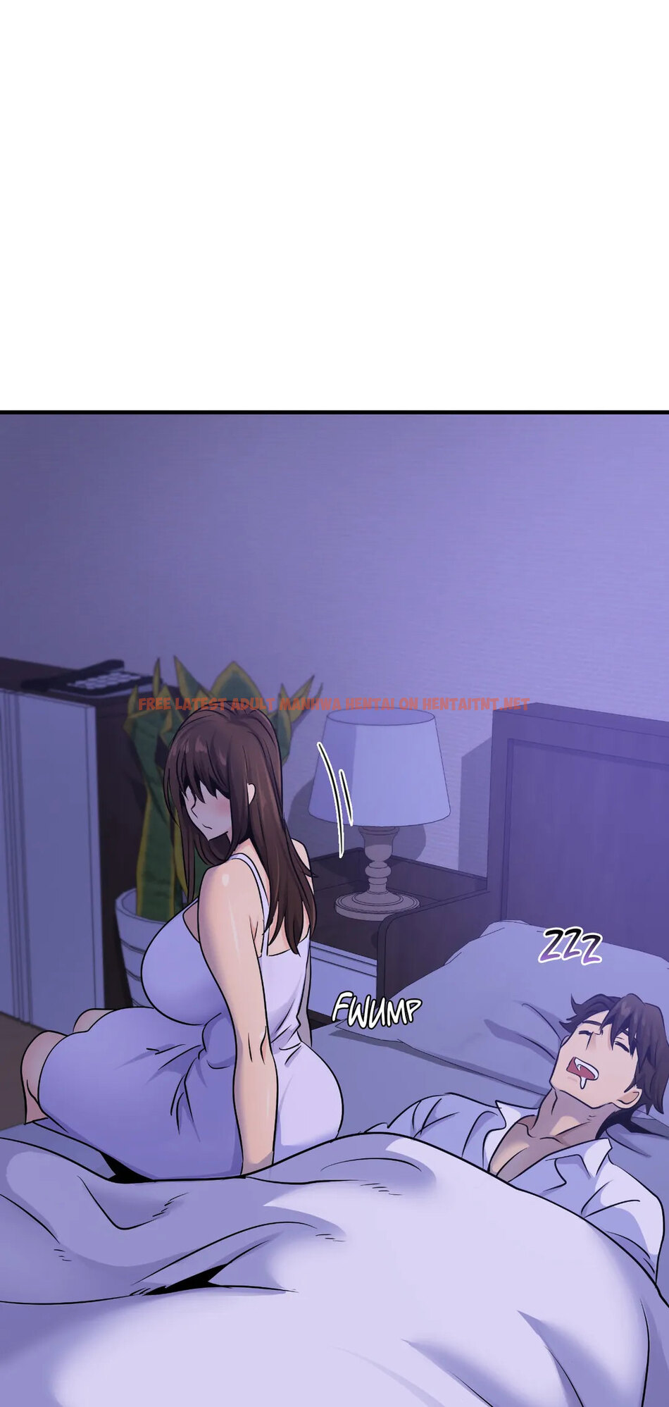 Read Hentai Image 45 05783 in comic Big Boss Gone Bad - Chapter 24 - hentaitnt.net