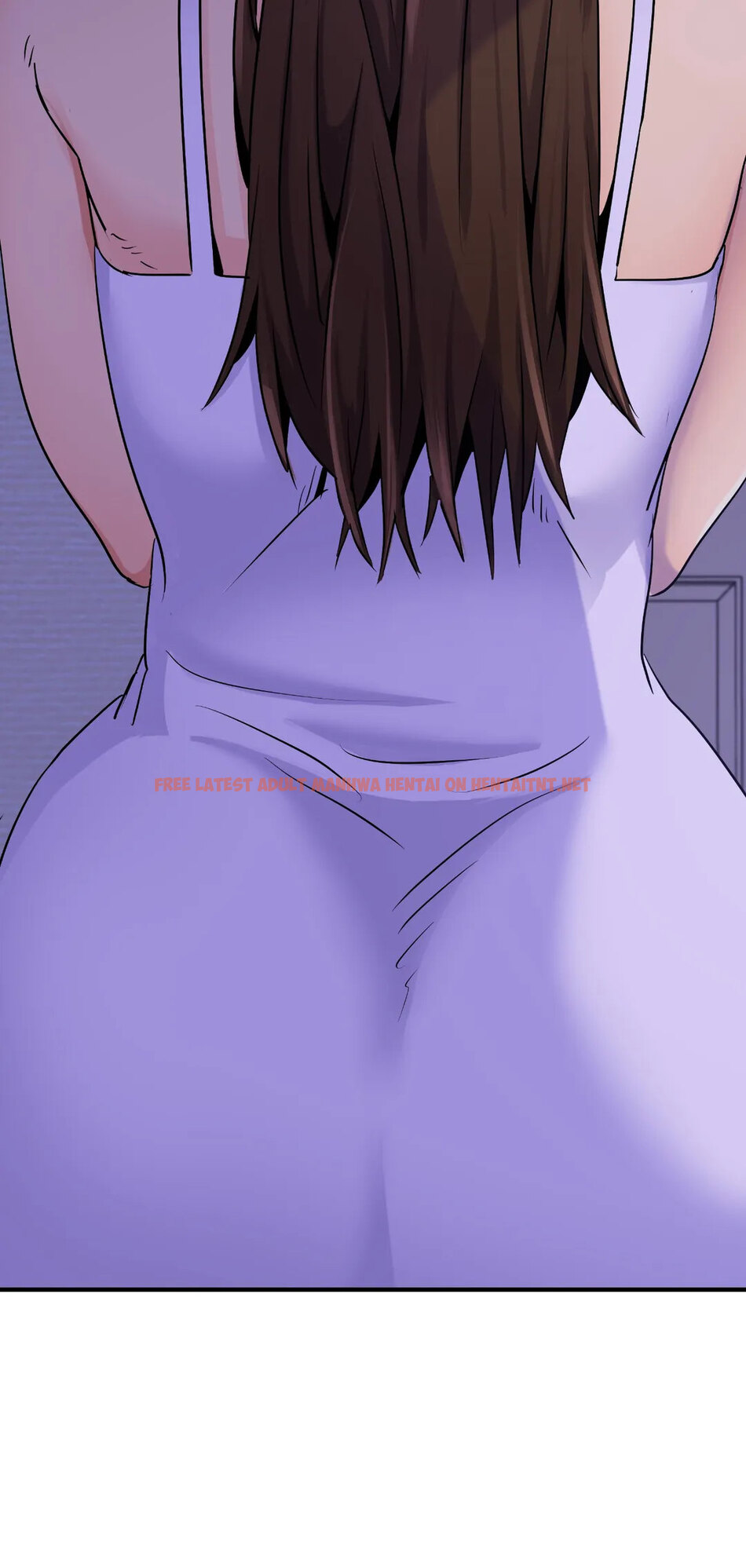 Read Hentai Image 48 05783 in comic Big Boss Gone Bad - Chapter 24 - hentaitnt.net