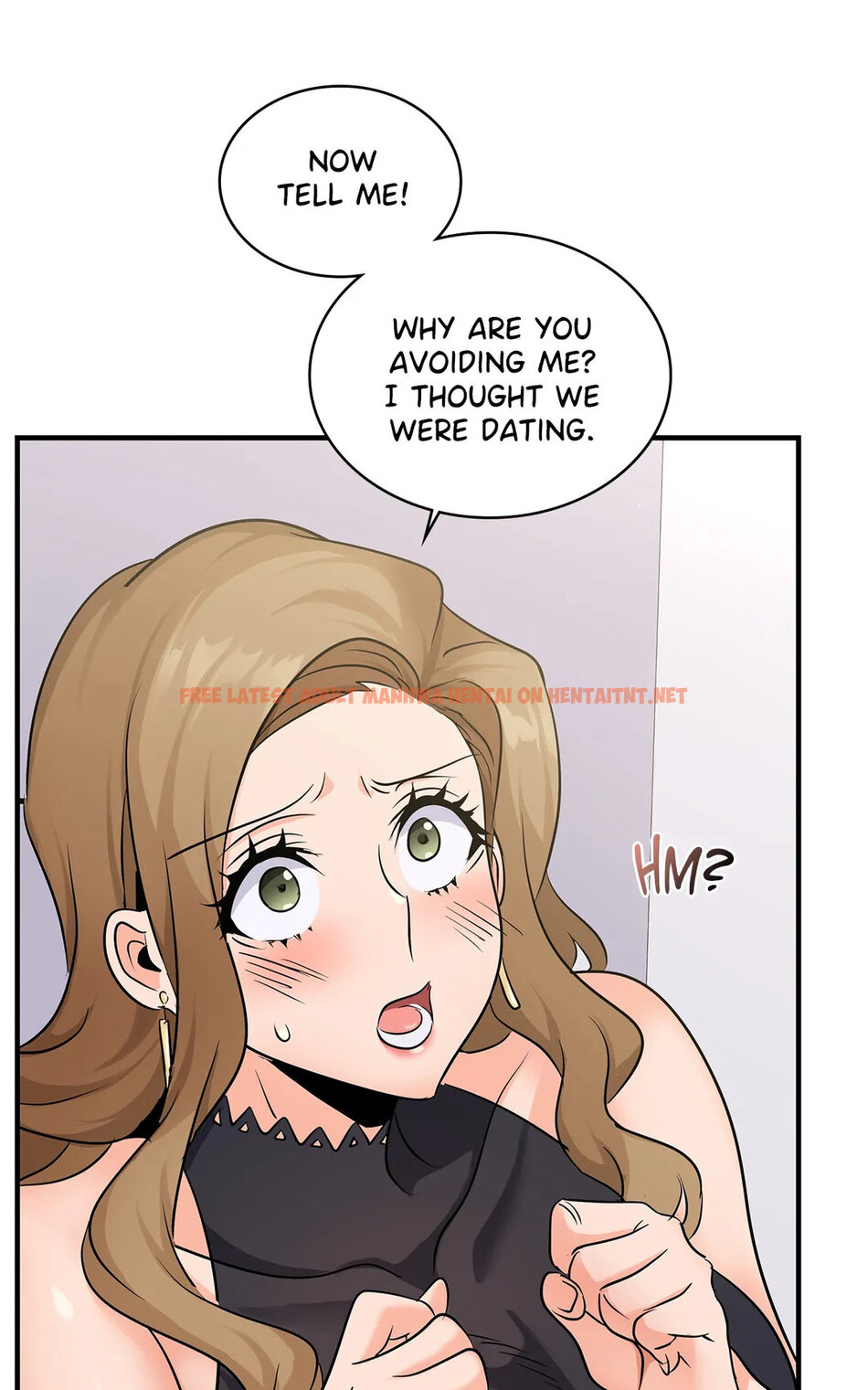 Read Hentai Image 70 05783 in comic Big Boss Gone Bad - Chapter 24 - hentaitnt.net