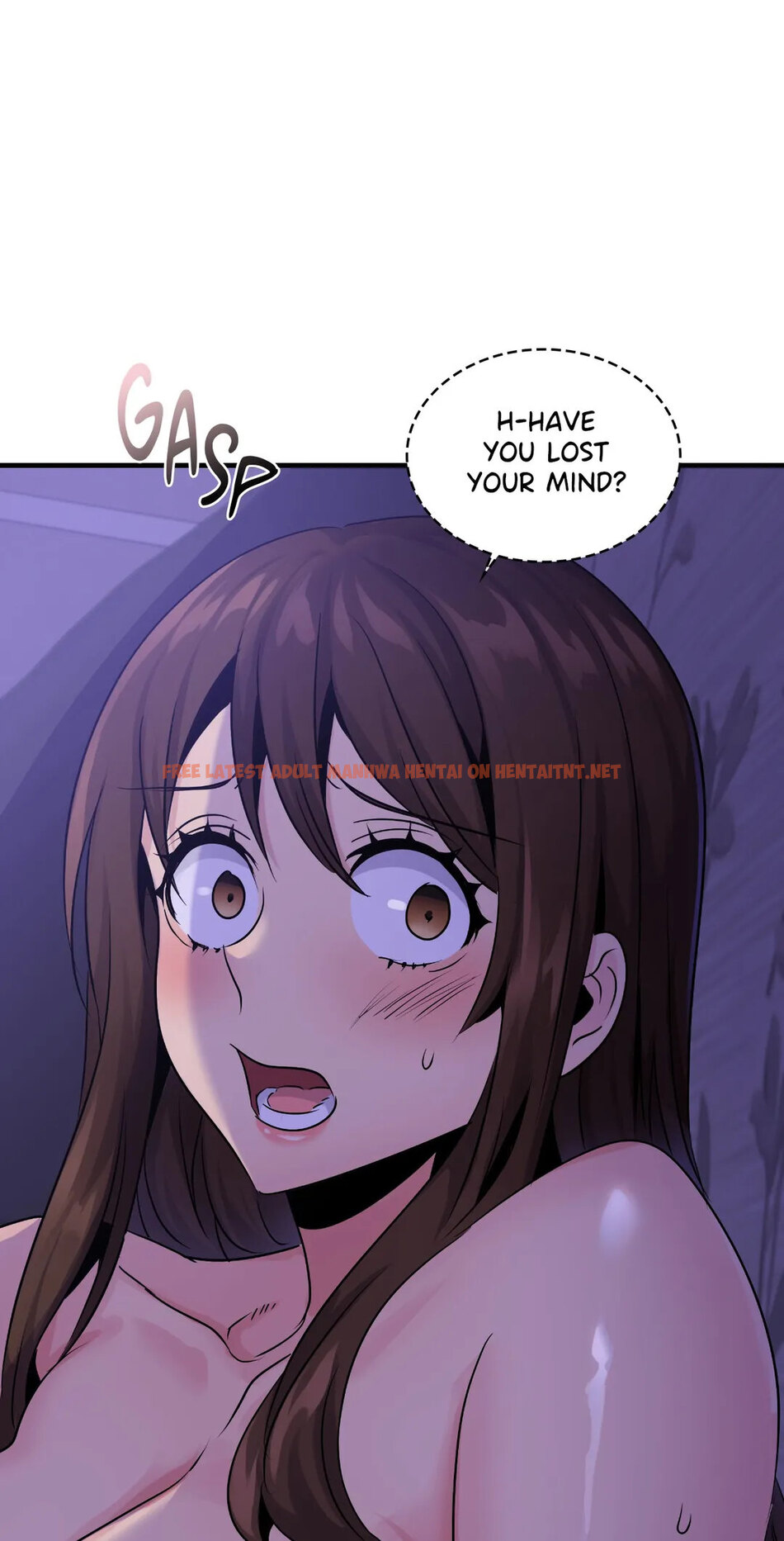 Read Hentai Image 8 05783 in comic Big Boss Gone Bad - Chapter 24 - hentaitnt.net