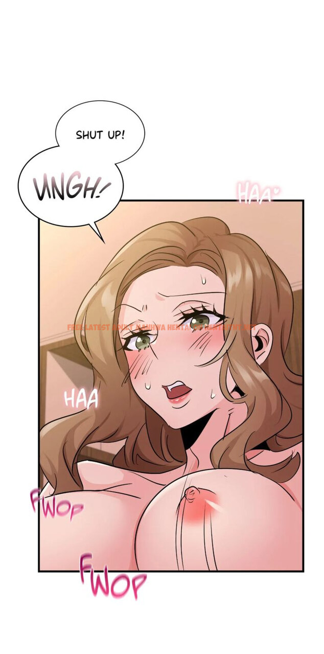 Read Hentai Image 37 76983 in comic Big Boss Gone Bad - Chapter 25 - hentaitnt.net