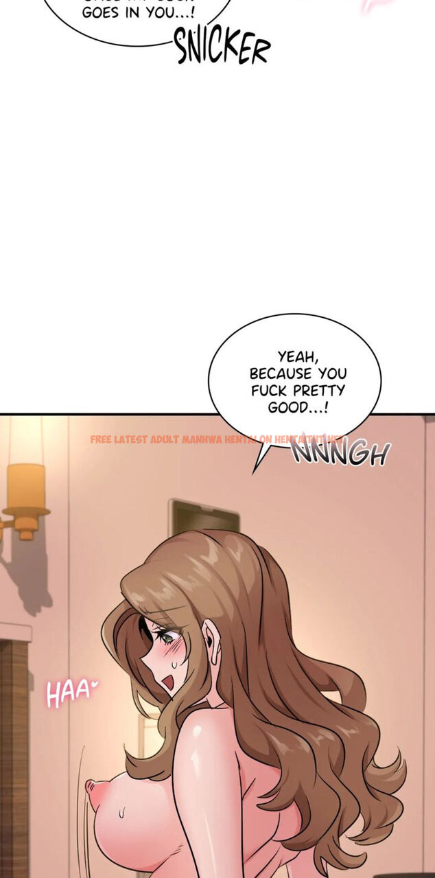 Read Hentai Image 39 76983 in comic Big Boss Gone Bad - Chapter 25 - hentaitnt.net