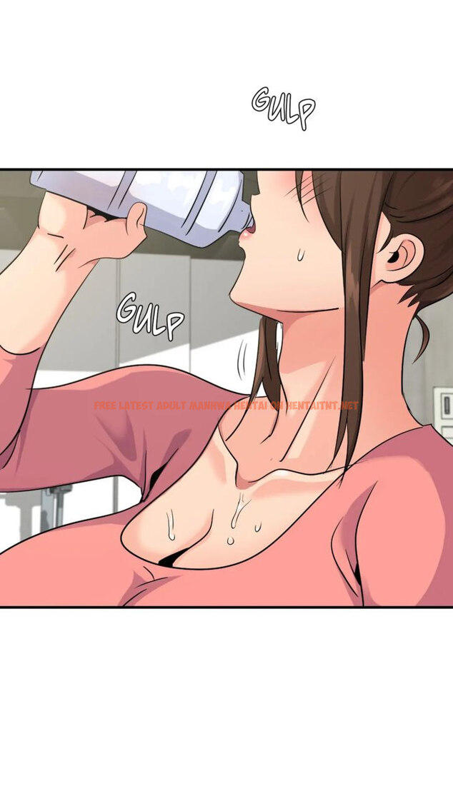 Read Hentai Image 49 76983 in comic Big Boss Gone Bad - Chapter 25 - hentaitnt.net