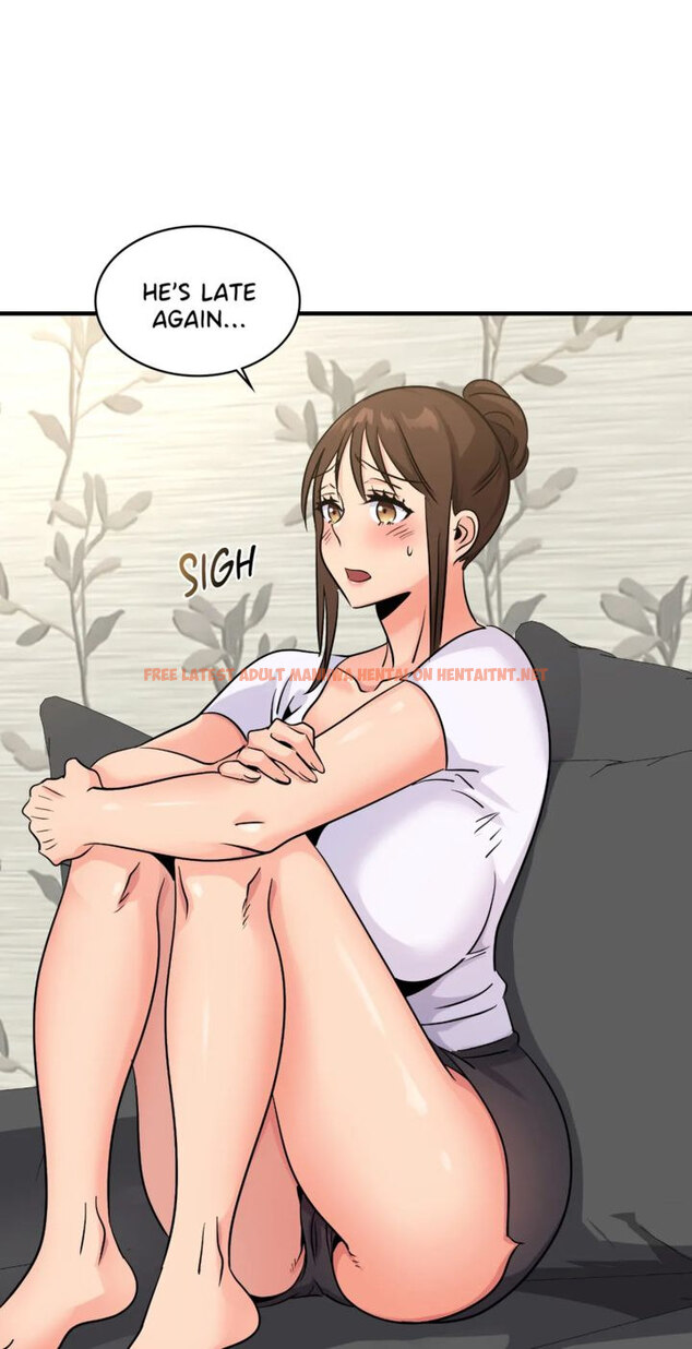 Read Hentai Image 55 76983 in comic Big Boss Gone Bad - Chapter 25 - hentaitnt.net