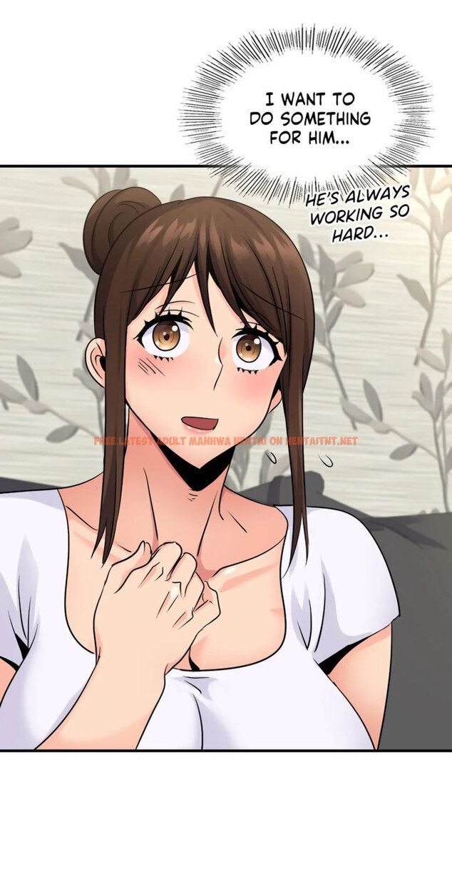 Read Hentai Image 60 76983 in comic Big Boss Gone Bad - Chapter 25 - hentaitnt.net