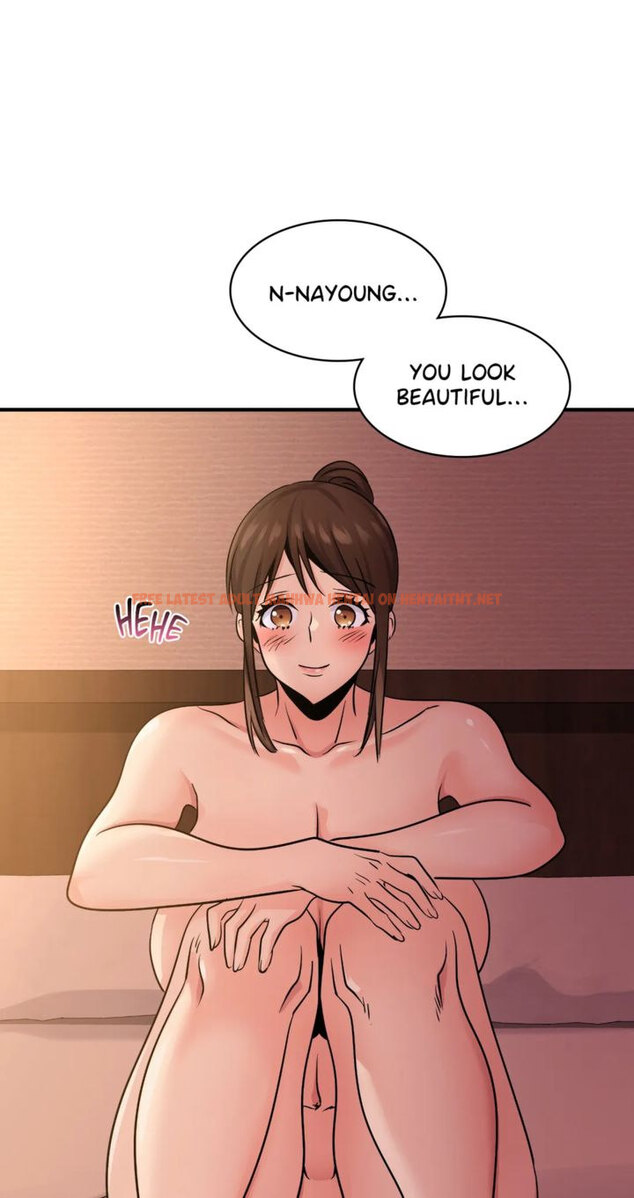 Read Hentai Image 63 76983 in comic Big Boss Gone Bad - Chapter 25 - hentaitnt.net