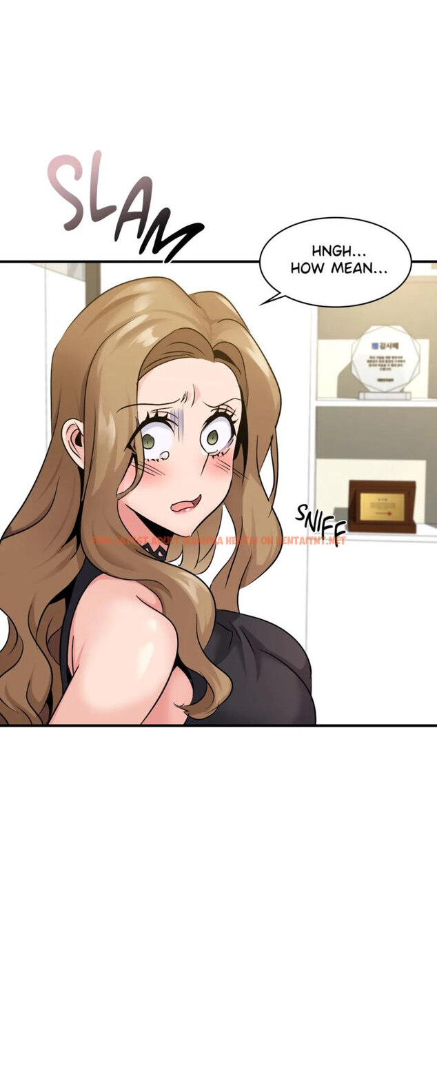 Read Hentai Image 7 76983 in comic Big Boss Gone Bad - Chapter 25 - hentaitnt.net