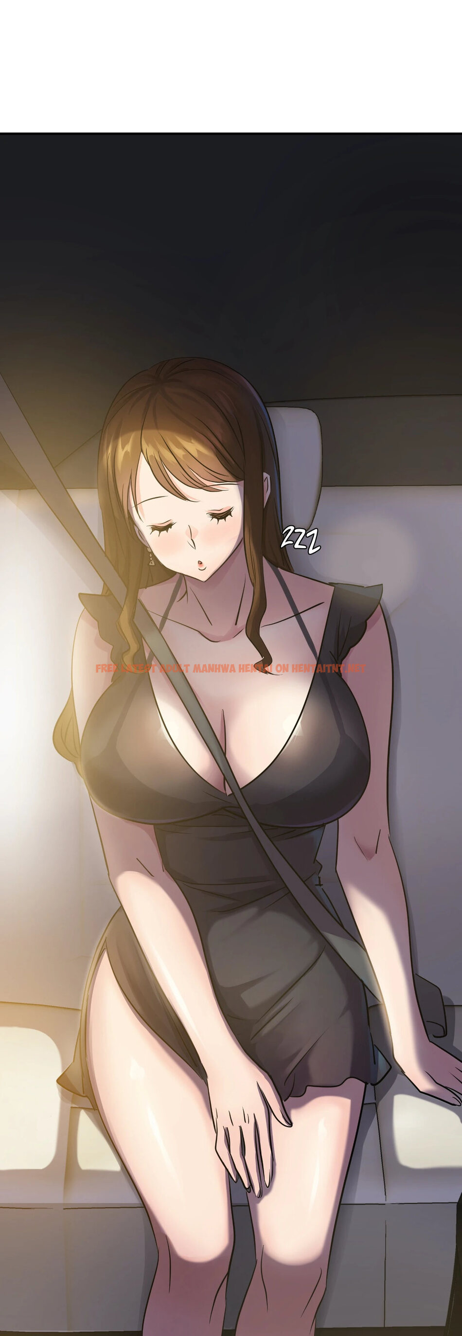 Read Hentai Image 17 553 in comic Big Boss Gone Bad - Chapter 3 - hentaitnt.net