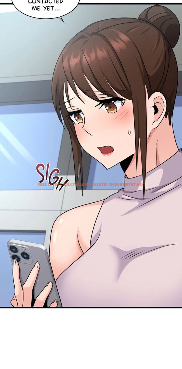 Read Hentai Image 12 35180 in comic Big Boss Gone Bad - Chapter 32 - hentaitnt.net