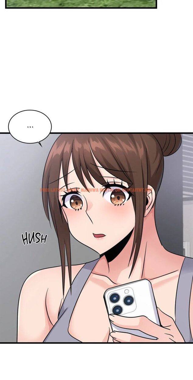 Read Hentai Image 12 44530 in comic Big Boss Gone Bad - Chapter 33 - hentaitnt.net