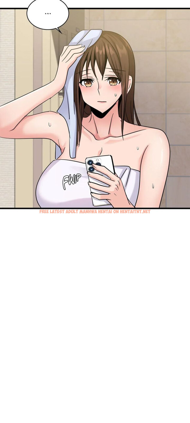 Read Hentai Image 22 44530 in comic Big Boss Gone Bad - Chapter 33 - hentaitnt.net